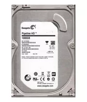 Hdd Disco Duro 