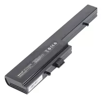 Bateria Para Notebook Philco 14f-p723lm - Bateria 11.1 Volts