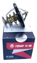 Termostato Great Wall Wingle 5 2.0 Diesel 4d20 Original