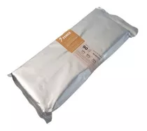 Cobertura De Chocolate Blanco 90 Fenix 1kg.