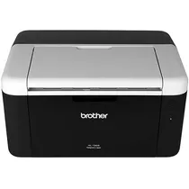Impressora Brother Hl-1202 Laser Monocromática