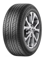 Neumatico 155/65r14 Falken Sn828