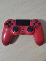 Joystick Ps4 V2