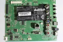 Placa Main Sony 32r425a