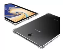 Capa Case Para Tablet Galaxy Tab A6 7.0 T280 T285 + Película