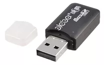 Qtqgoitem Puerto Usb Micro Sd Transflash Tf Lector Tarjeta