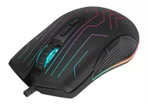 Mouse Marvo Linea Scorpion M313 