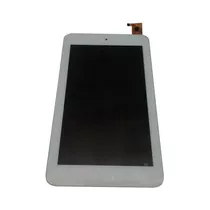 Tela Touch + Display Lcd Tablet Tectoy Tt-500i 7 