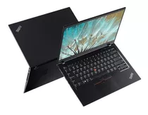Lenovo Thinkpad X1 Carbon Core I7