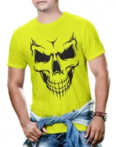 Camiseta Playera Algodon 130gr 