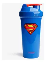 Smartshaker Lite Superman 800ml