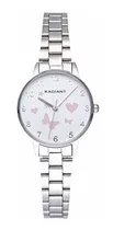 Reloj De Ra - Reloj De Ra - Radiant Shaky Womens Analog Quar