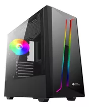 Pc Torre Gamer Ryzen 5 - 32gb Ram - Ssd 960gb - Raedon Pro 1