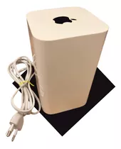 Roteador Apple Airport Extreme Model A1521