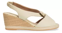 Sandalias Piccadilly Mujer Moda Art. 408152 Vocepiccadilly