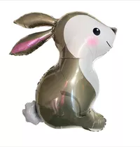 Globo Conejo 31''