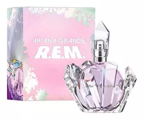 Ariana Grande R.e.m 100ml Edp Dama 