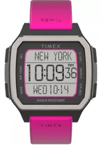 Reloj Timex Unisex Tw5m29200