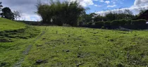 Terreno En Venta En Jarabacoa