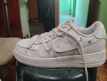 Air Force One Doble Cordón 