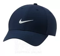 Gorra Nike Golf Legacy91 // Dh1640 // Golflab