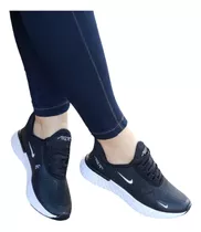 Zapatos Nike Dia Deportivos Dama Gym Colombianos