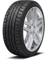 Neumatico - 195/50r15 Dunlop Dz102 82v Br