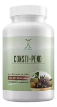 Consti-pend Naturalslim Frank Suarez Relaxslim, 180 Cápsulas