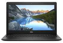 Dell Inspiron 3583 15â Laptop Intel Celeron Â   128gb Rftx9