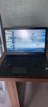 Notebook Samsung I3 2.0 Ghz Quad Core Ssd 225gb 8gb De Ram