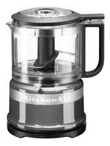 Mini Procesador De Alimentos Kitchenaid Kfc3516cu