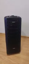 Gabinete Zalman Ms800 Plus + 3 Fan Zalman