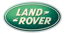 Optica Trasera Land Rover Discovery 1
