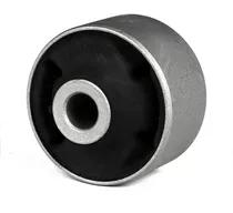 Bushing Montura Kia Sorento 09-12 Veracruz 07-12