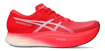 Tênis Asics Metaspeed Sky+ Unissex