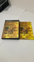 Shin Sengoku Musou 2 Ps2