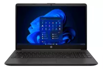 Laptop Hp 250 G9 Intel Core I5-1235u 16gb 512gb 15.6  