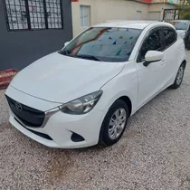 Mazda  Demio  Japones 