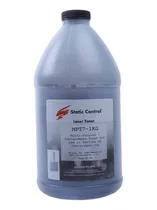 Kilo De Toner Static Control 85a 78a 79a 83a Negros Intensos