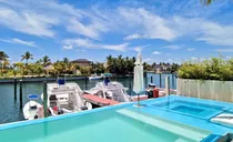 Vendo Villa En La Marina De Capcana