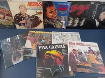 201 Plásticos Externos Discos Nacionais 31x31 Sacos Vinil Lp