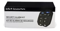 Alarma Kia Soluto Y Frontier.