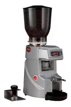 Molino Dosificador Digital Cafe Modelo M20 La Valente