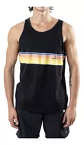 O'neill Musculosa Diver Remera