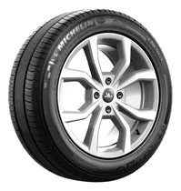 Llanta Michelin Energy Xm2+ P 185/55r15 86 V