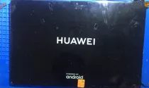 Pantalla Lcd Completa Huawei Matepad T10s