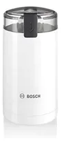 Molinillo De Cafe Bosch 180w 75g Cuchilla De Inox Mkm6003 Bl