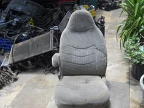 Vendo Asiento Delantero Izquierdo De Ford F250 Año 2001