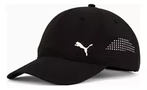 Gorra Puma Deportiva Ligera Stream - Original Importada