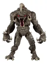 Spawn The Violator ( O Violador ) Mcfarlane 28cm